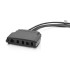 Hummingbird Helix 12 Chirp Mega SI+ GPS G4N