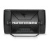 Hummingbird Helix 12 Chirp Mega SI+ GPS G4N