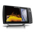 Hummingbird Helix 12 Chirp Mega SI+ GPS G4N