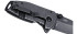 Columbia River Knife & Tool Squid Compact