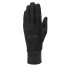 Seirus Hyperlite All Weather Glove - Black