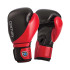 Century Martial Arts Drive Boxing Gloves