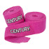 Century Martial Arts 108" Stretch Hand Wraps - Hot Pink