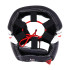 Century Martial Arts Brave Open Face Headgear