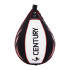 Century Martial Arts Brave Speed Bag