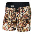 Saxx Vibe Super Soft Boxer Brief