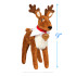 Elf on the Shelf Elf Pets Reindeer Tradition