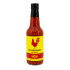 Lane's One Legged Chicken Buffalo Sauce 10 oz