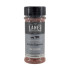 Lane's Ancho Espresso Rub 4.6 oz