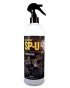 OdorZONE SP-U Unscented Spray 16oz.