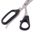 Messermeister 3.75 in. L Stainless Steel Kitchen Shears