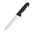 Messermeister Pro Series 6 inch Utility Knife