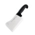 Messermeister Pro Series 6 inch Heavy Meat Cleaver