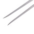 Messermeister Pro Series 7 Inch Straight Carving Fork