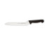 Messermeister Pro Series 8 inch Offset Knife