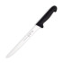 Messermeister Pro Series 8 inch Flexible Fillet Knife