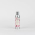 Greenleaf Room Spray-Brambleberry