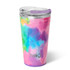 Swig Life Cloud Nine Party Cup (24oz)