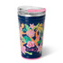 Swig Life Jungle Gym Party Cup (24oz)