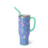 Swig Life Under The Sea Mega Mug (30oz)