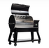 Rec Teq Backyard Beast Pellet Grill