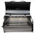 Rec Teq Backyard Beast Pellet Grill