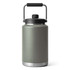 YETI Rambler 1 gal Camp Green BPA Free Insulated Jug