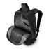 Yeti Panga 28L Waterproof Backpack - Black
