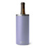 YETI Rambler Wine Chiller Cosmic Lilac