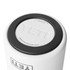 YETI Rambler 1 bottle Wine Chiller White BPA Free Wine Tumbler