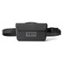 Yeti Sidekick Dry 1 L Dryhide Shell Gear Case - Charcoal
