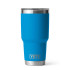 Yeti Rambler 30 oz Tumbler - Big Wave Blue