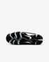 Nike Force Trout 9 Keystone Big Kids' Baseball Cleats - Black/Anthracite/Cool Grey/White