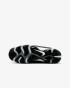 Nike Force Trout 9 Keystone Big Kids' Baseball Cleats - Black/White