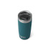 Yeti Rambler 10 oz Tumbler - Agave Teal