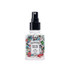 Poo-Pourri Before-You-Go Toilet Spray 2 oz - Original