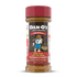 Dan O's Chipotle Seasoning – Small Bottle