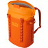 Yeti Hopper M20 Soft Backpack Cooler - King Crab Orange