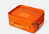 Yeti Daytrip Lunch Box - King Crab Orange