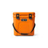 Yeti Roadie 24 Cooler - King Crab Orange