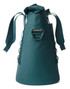 Yeti Hopper M15 Tote Soft Cooler - Agave Teal