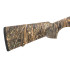 Stoeger P3000 12ga 3" 28" Bbl Realtree Max-7 5+1 Pump-Action Shotgun