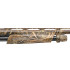 Stoeger P3000 12ga 3" 28" Bbl Realtree Max-7 5+1 Pump-Action Shotgun