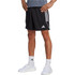Adidas Tiro 23 League Shorts - Black/White