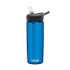 Camelbak Eddy+ 20Oz Water Bottle - Oxford