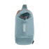 Camelbak Arete Sling 8 - Stone Blue