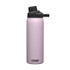 Camelbak Chute Mag 25 oz Water Bottle, Insulated Stainless Steel - Purple Sky