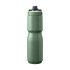Camelbak Podium Insulated Steel 22Oz Water Bottle - Moss