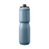 Camelbak Podium Insulated Steel 22Oz Water Bottle - Pacific