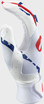 Rawlings Youth 5150 II Batting Gloves - USA